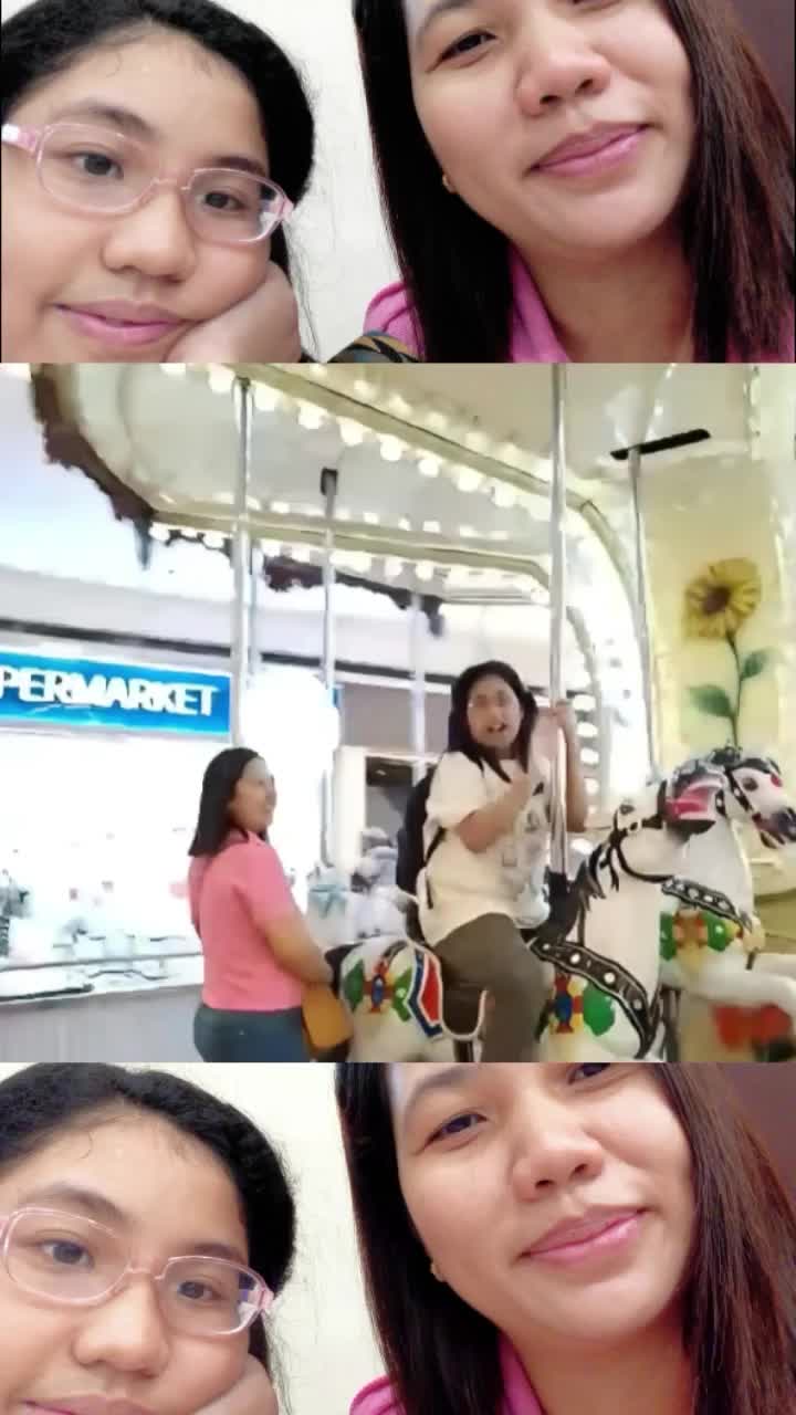 @momshie_ghie