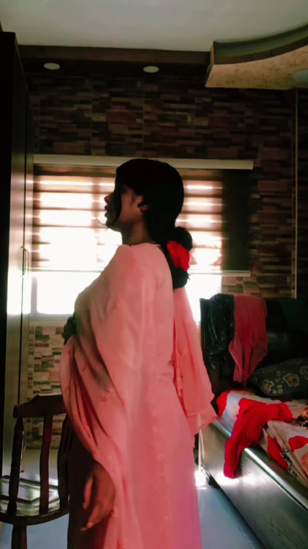 @✯ཻ͜͡⚘কঁয়ঁলাঁ🧿সুঁন্দঁরীঁ❥͜͡͡➤