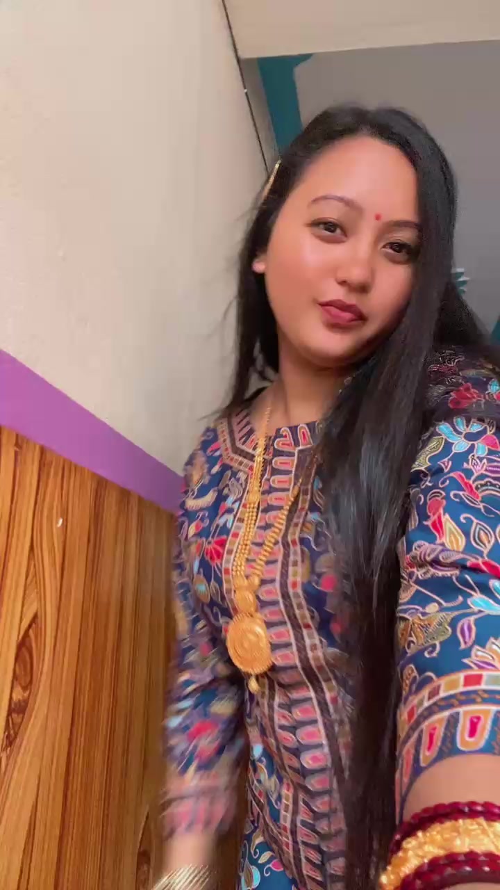 @🇳🇵