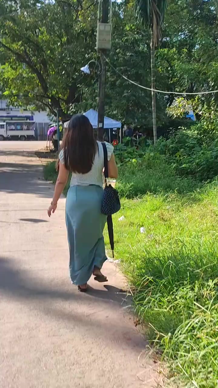 @user62686448393