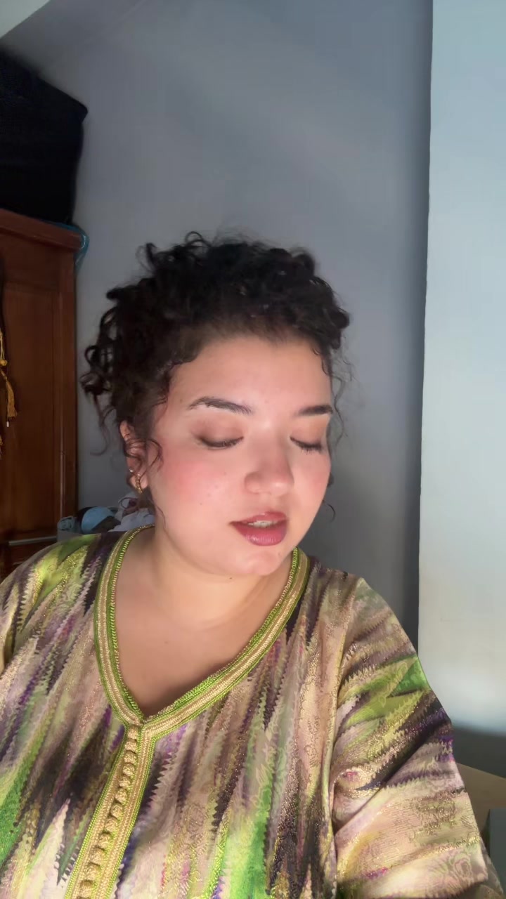 @yasmeanestt