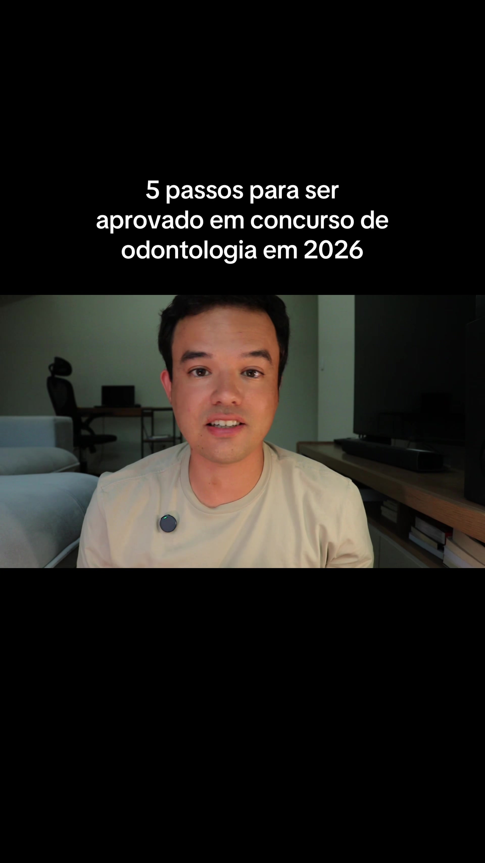 @Odontologia com André