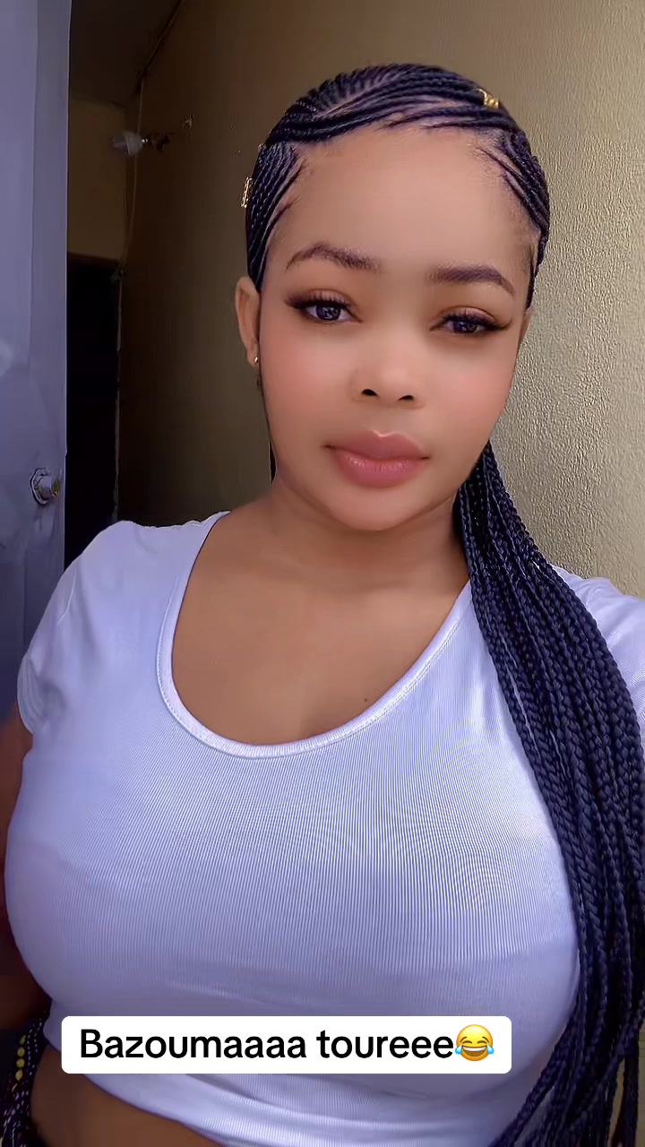 @43nancy0