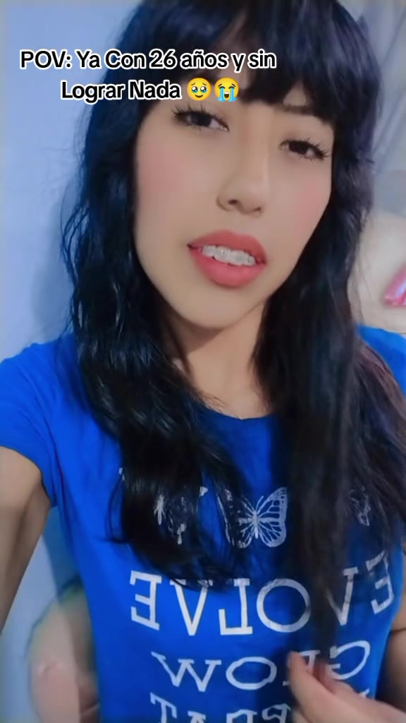 @Luna Estrella Pc