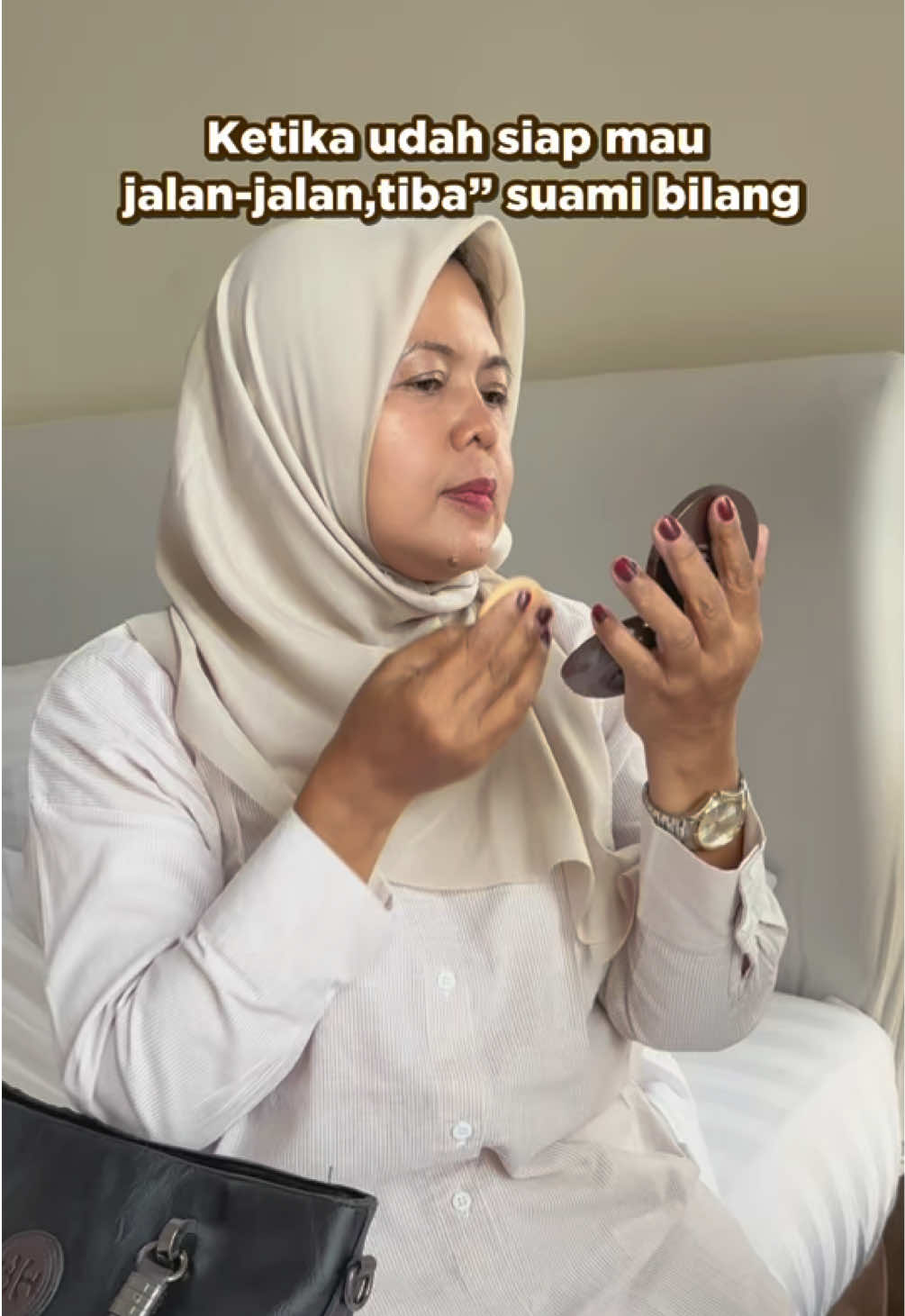 @AmuraOfficial