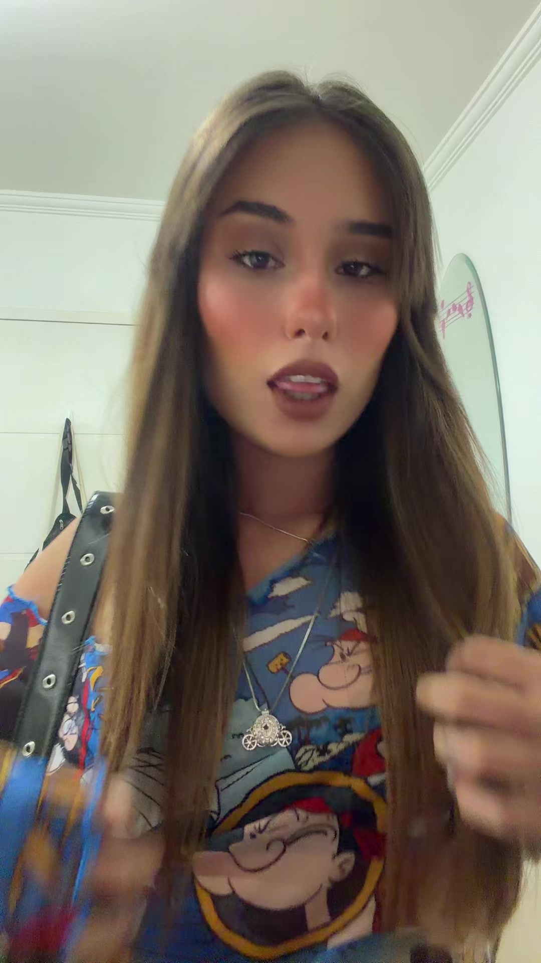 @não eh a mariáh 💅🫦✨