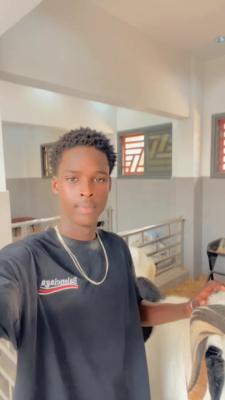 @LE SNAPEUR DES ÉLEVEURS📸🏅