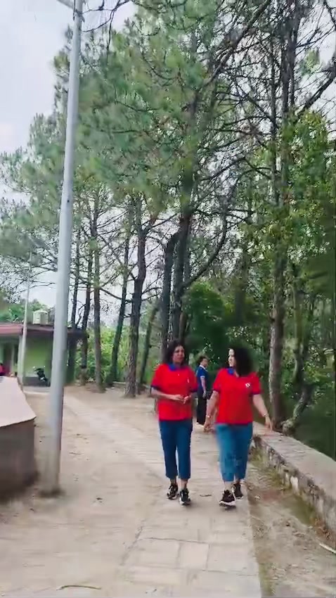 @gita sitaula