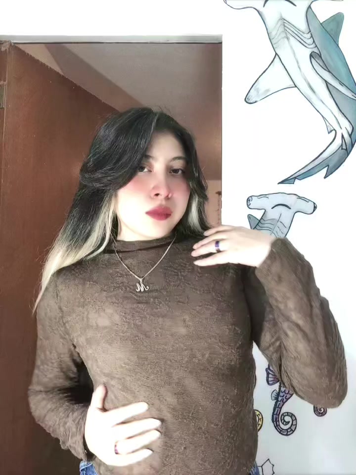 @Monse Gómez🌙