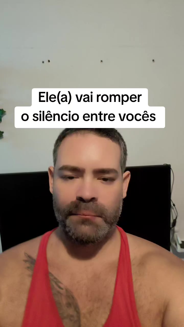 @Tar&oacute;logo Raffa