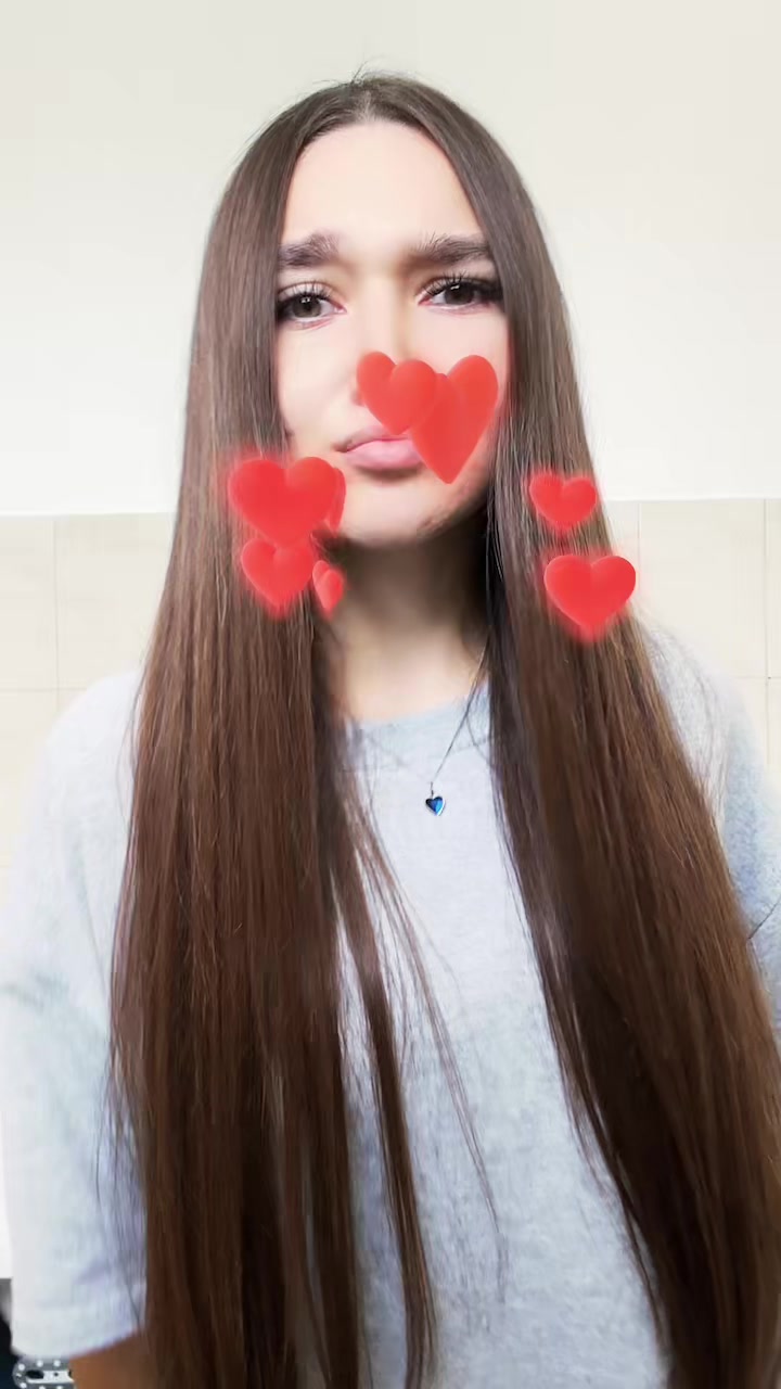 @Love?