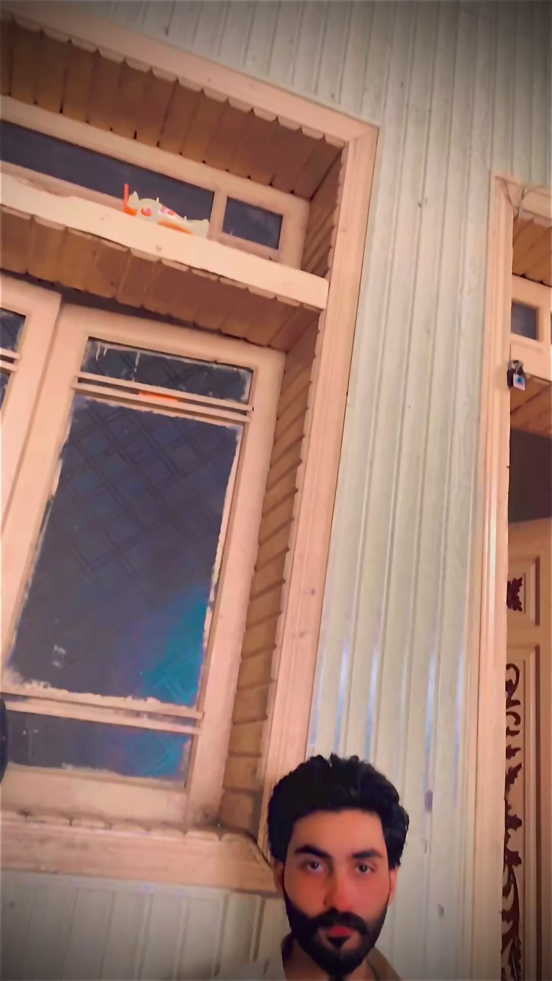 @Mast__Alak🥰02