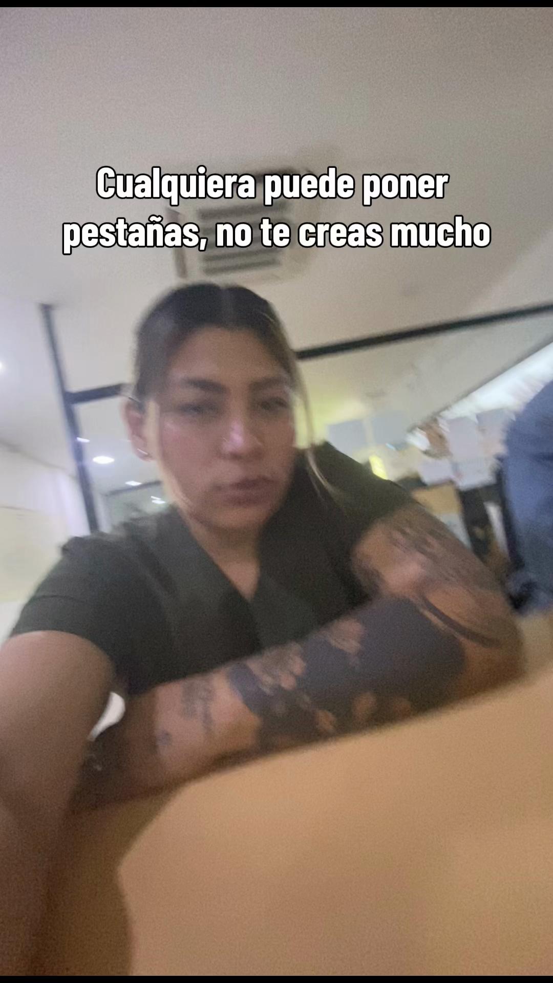 @lapipooloficial