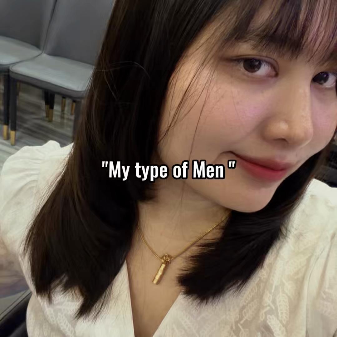 @Peachy Wai 🍑 ૮₍ ˶ᵔ ᵕ ᵔ˶ ₎ა