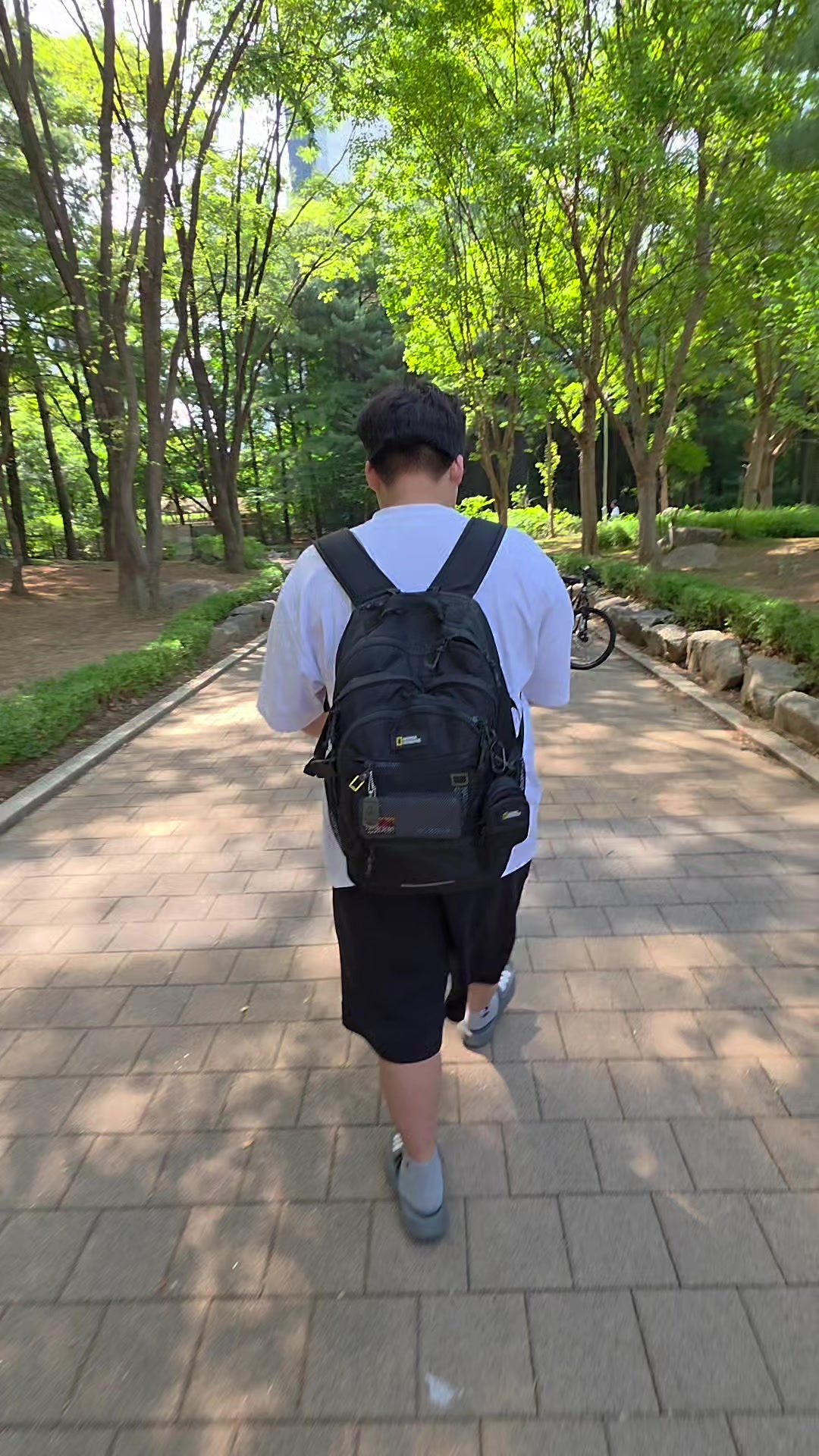 @권강민(kkm)