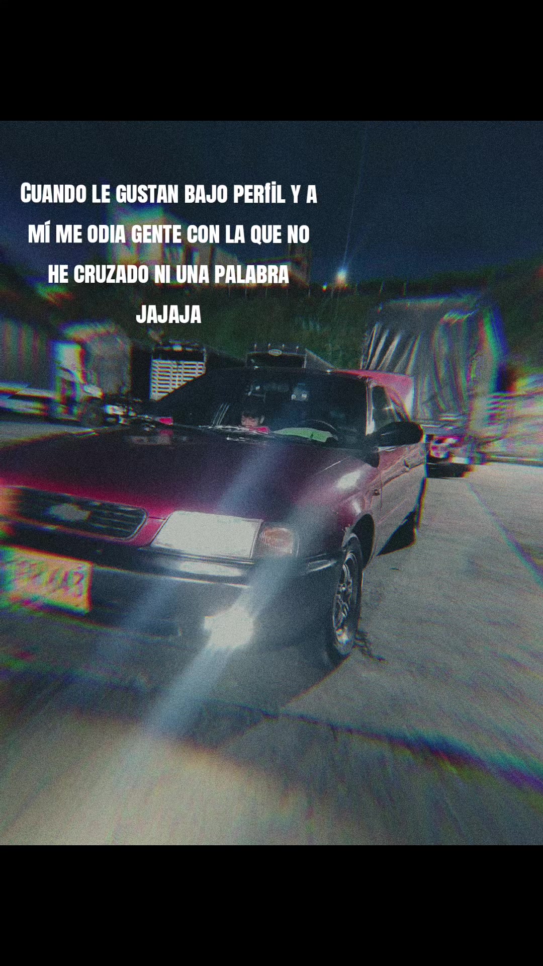 @Cxmilo