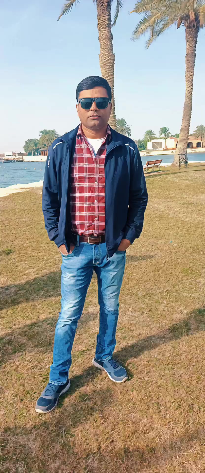 @Dileep thakur