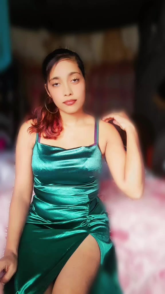 @🎀♡Şăř&auml;♡🎀