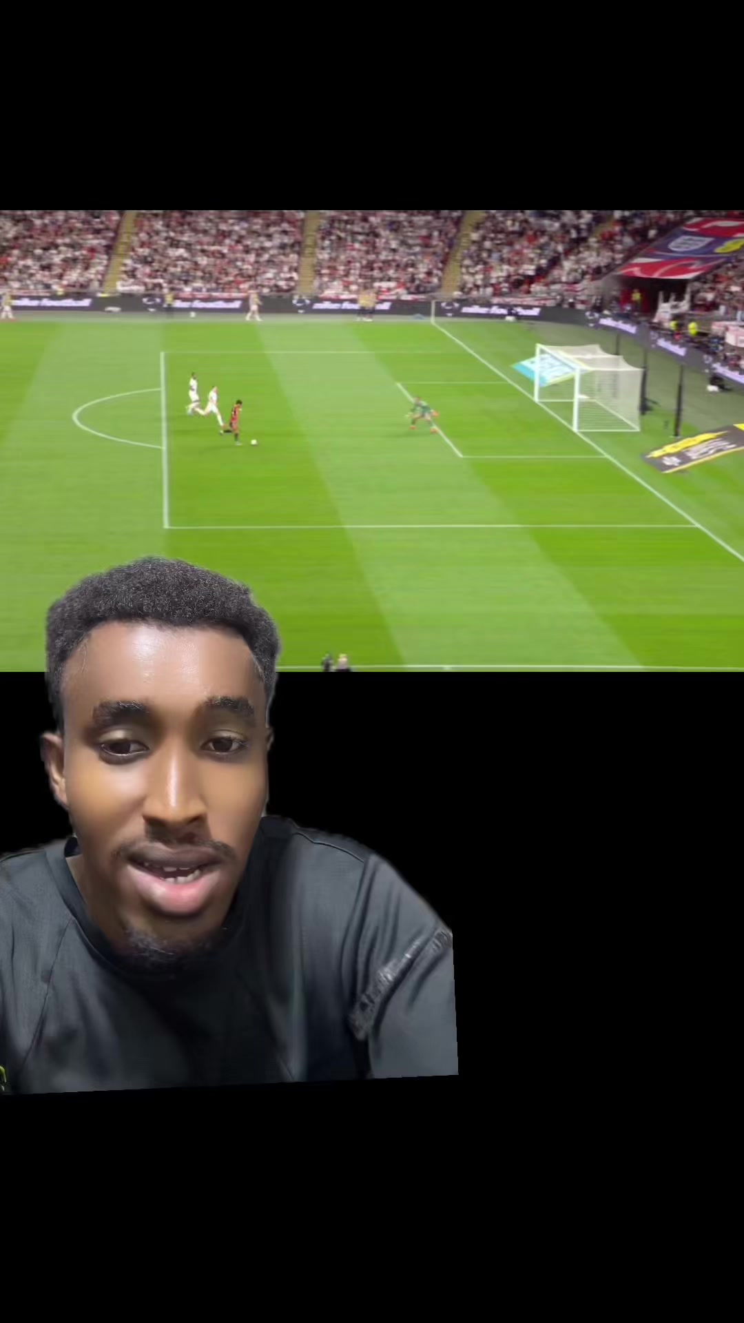 @Saxnuuni LFC🔰
