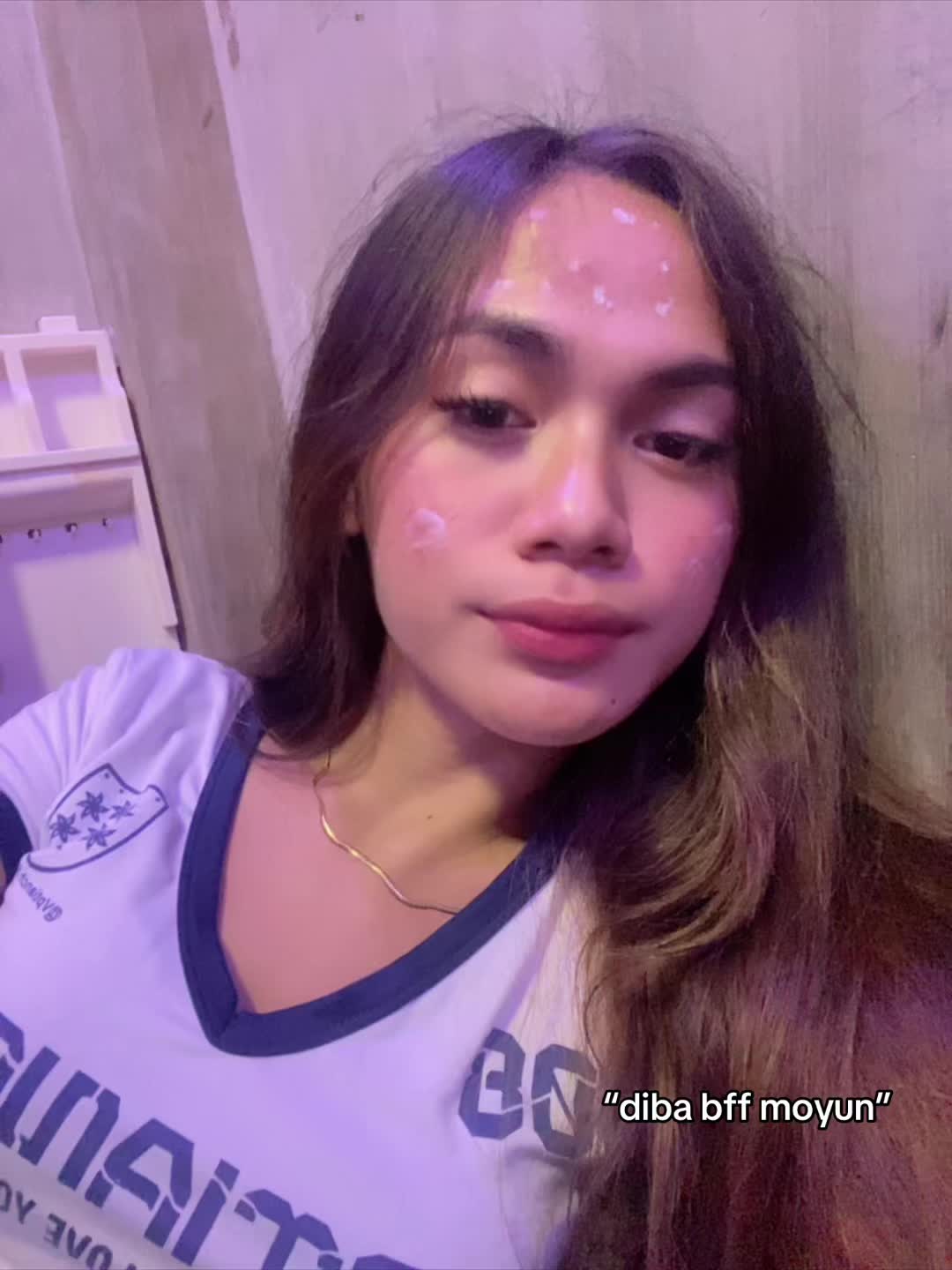 @kheycie
