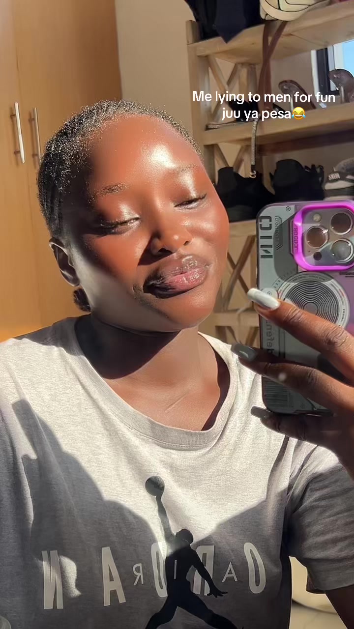 @dfw.shazz💜