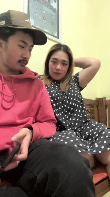 @Windaa🦋🦋