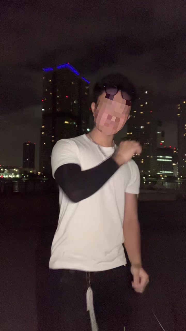 @あいる
