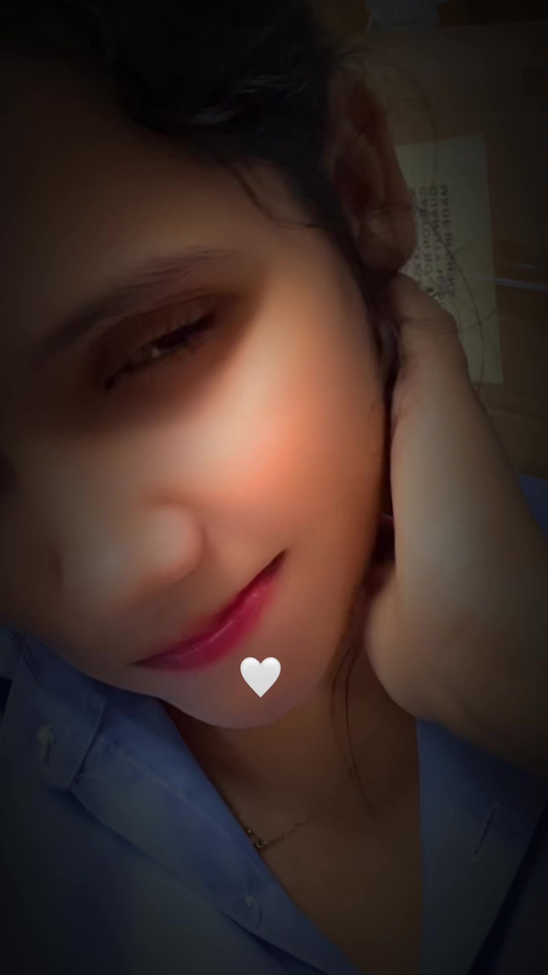 @🌸🇦🇪Rose Rose🇱🇰🇦🇪🌸Dubai