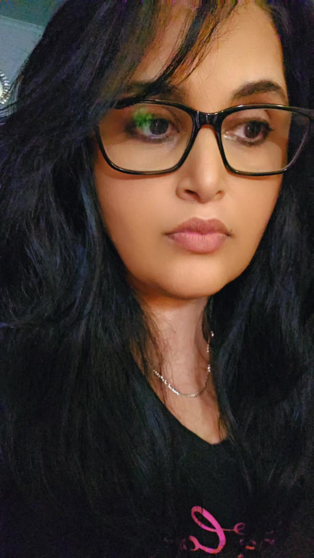 @🌺❤Sophia 🇫🇯🇦🇺
