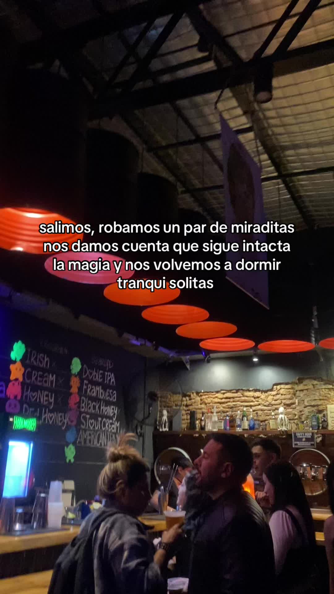 @Kaaty💙
