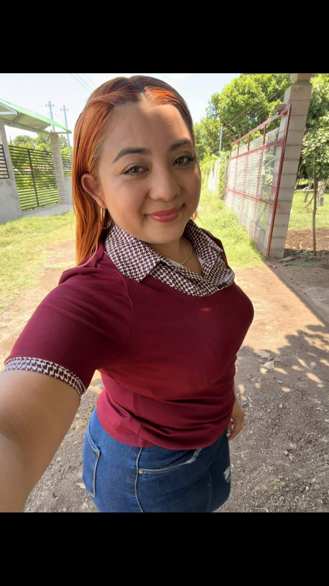 @🍓Mary-24🍓