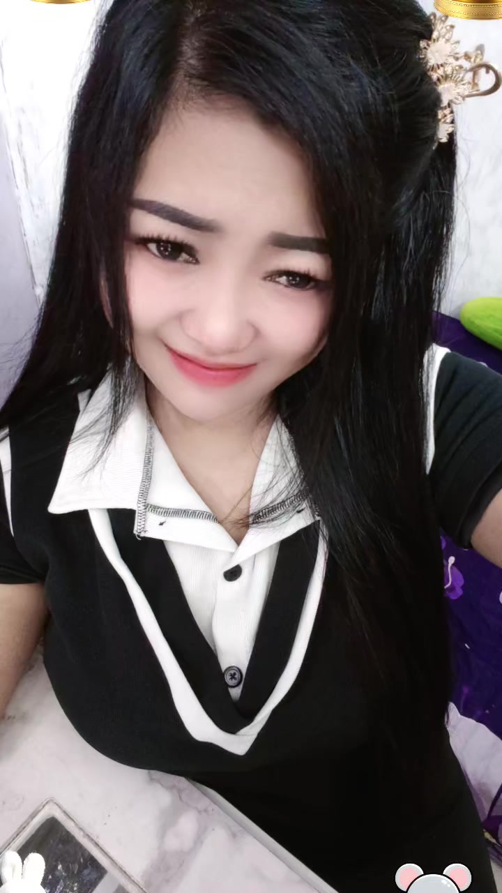 @๐ฃโ
๐ฃโ
๊ช แ ปโ
๐ฅ๐ฃโ
๊ช๊ชโ
๐