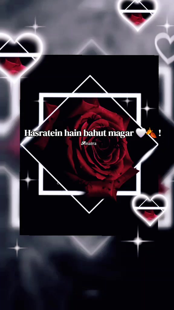 @𝐒𝐢𝐧𝐚𝐭𝐫𝐚