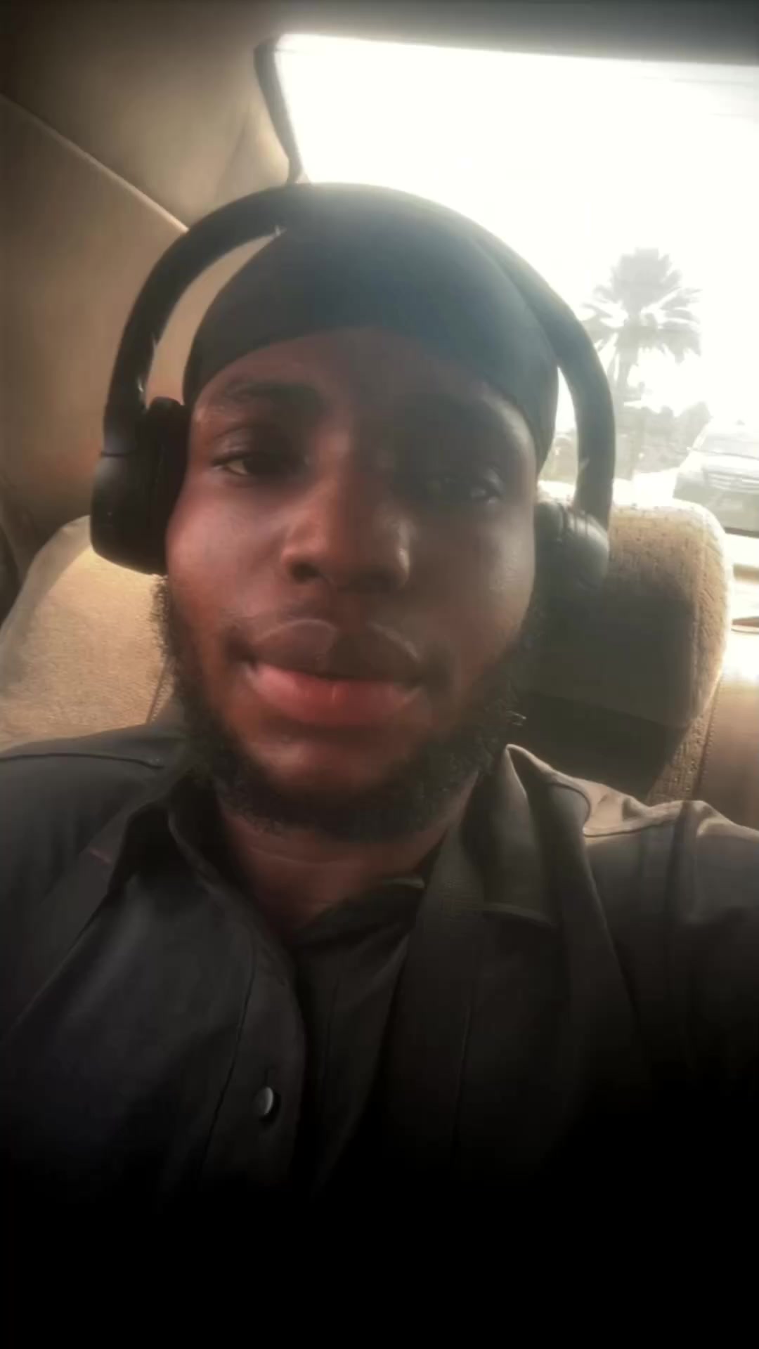 @Vasace👨&zwj;✈️ 🛳⚓🇳🇬 🇨🇳