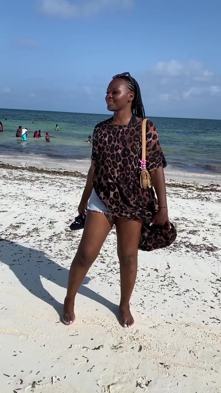 @stunnerrrr😍
