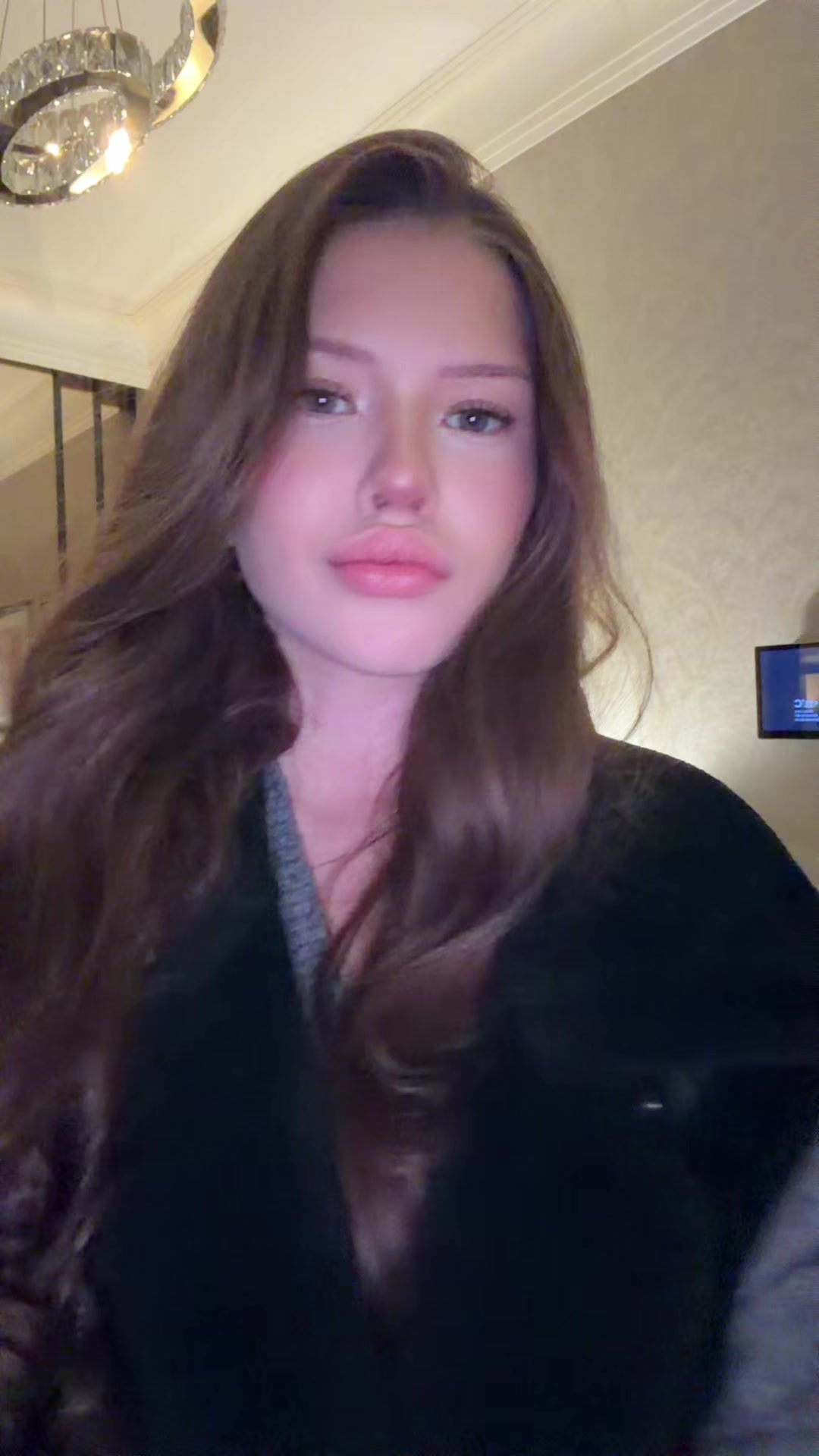 @соник💋