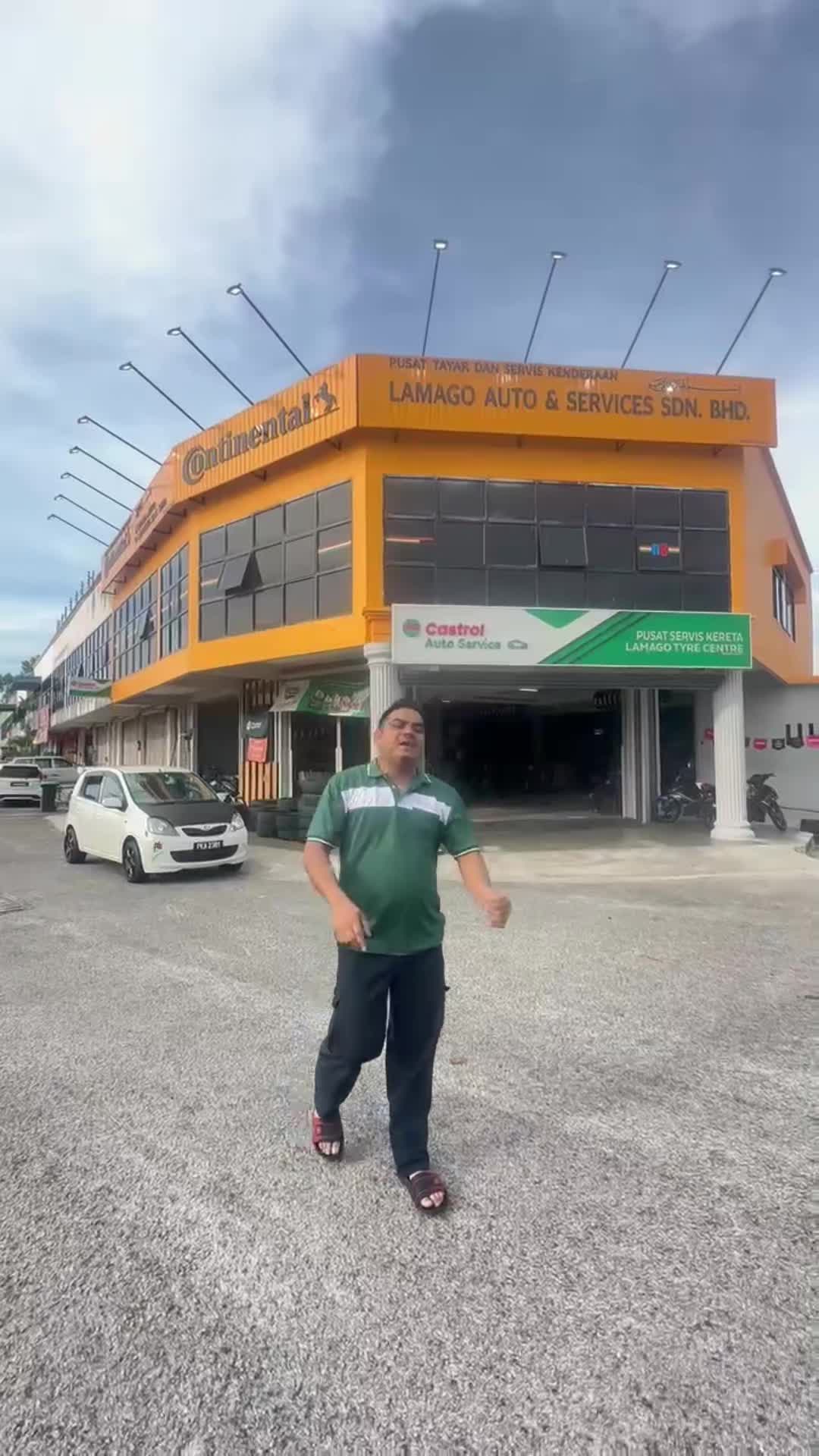 @faizmansor
