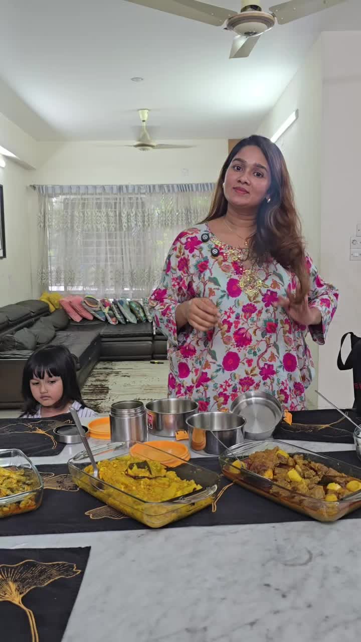 @Fatema AKTER
