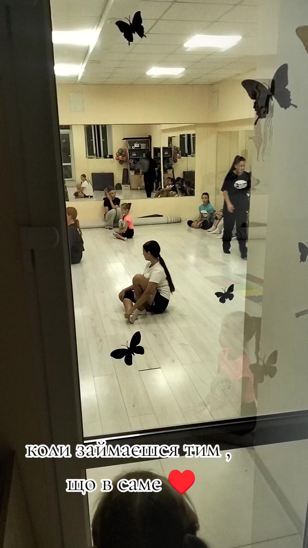@я Таня , а ты нет😋