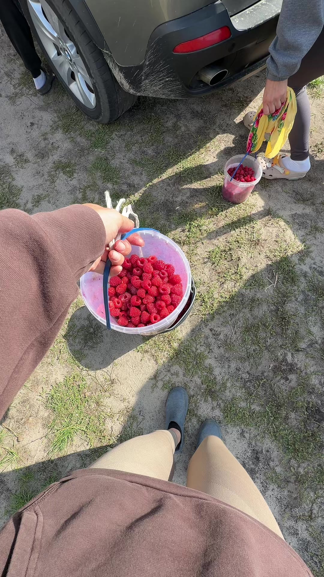 @МамаБезФільтрів🌈