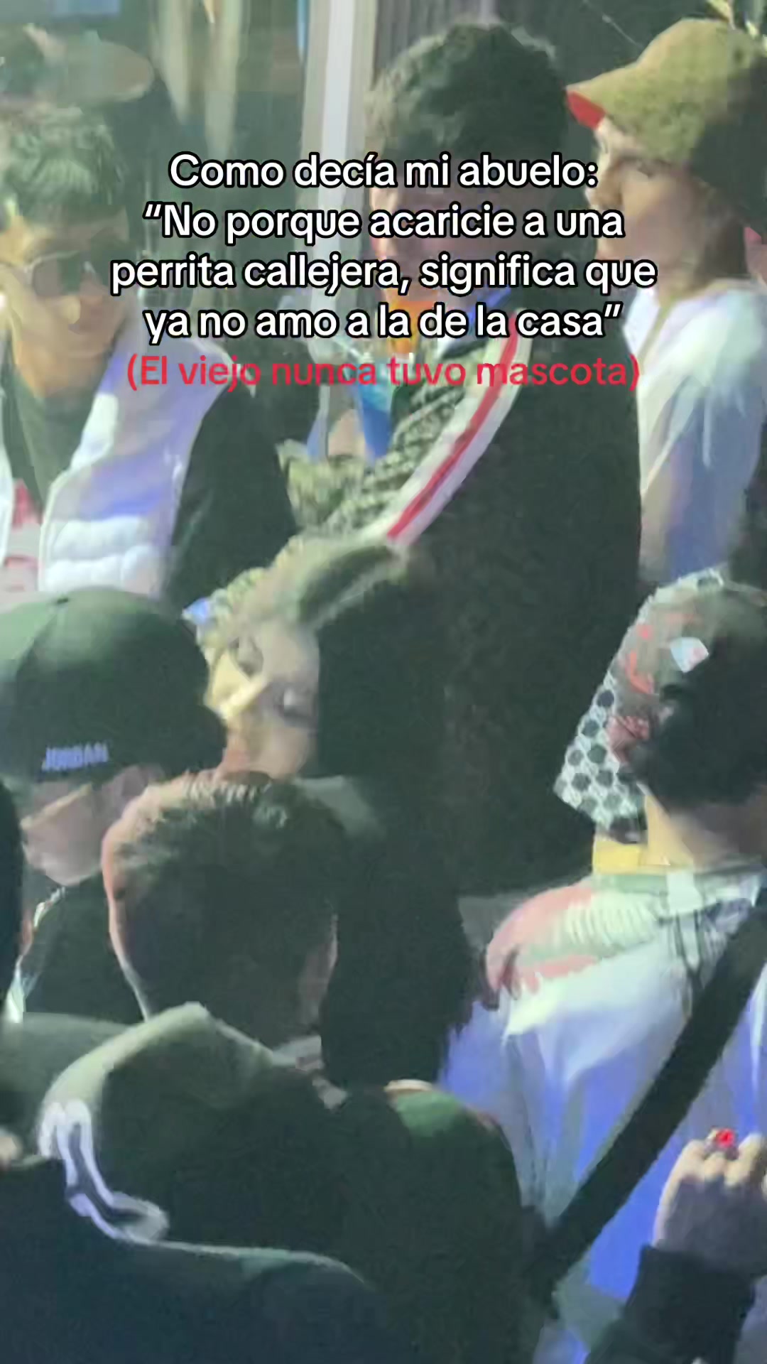 @Daniel Parranda