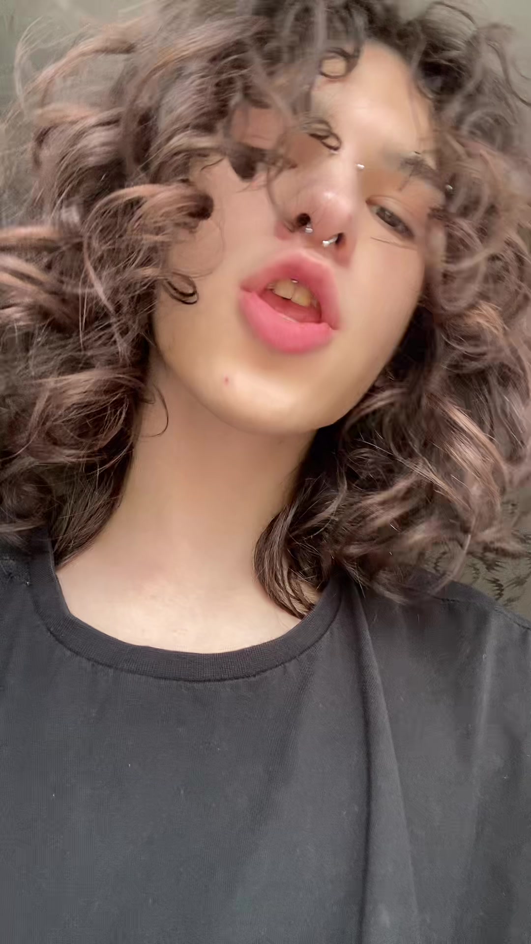 @тгк: @nela4ev