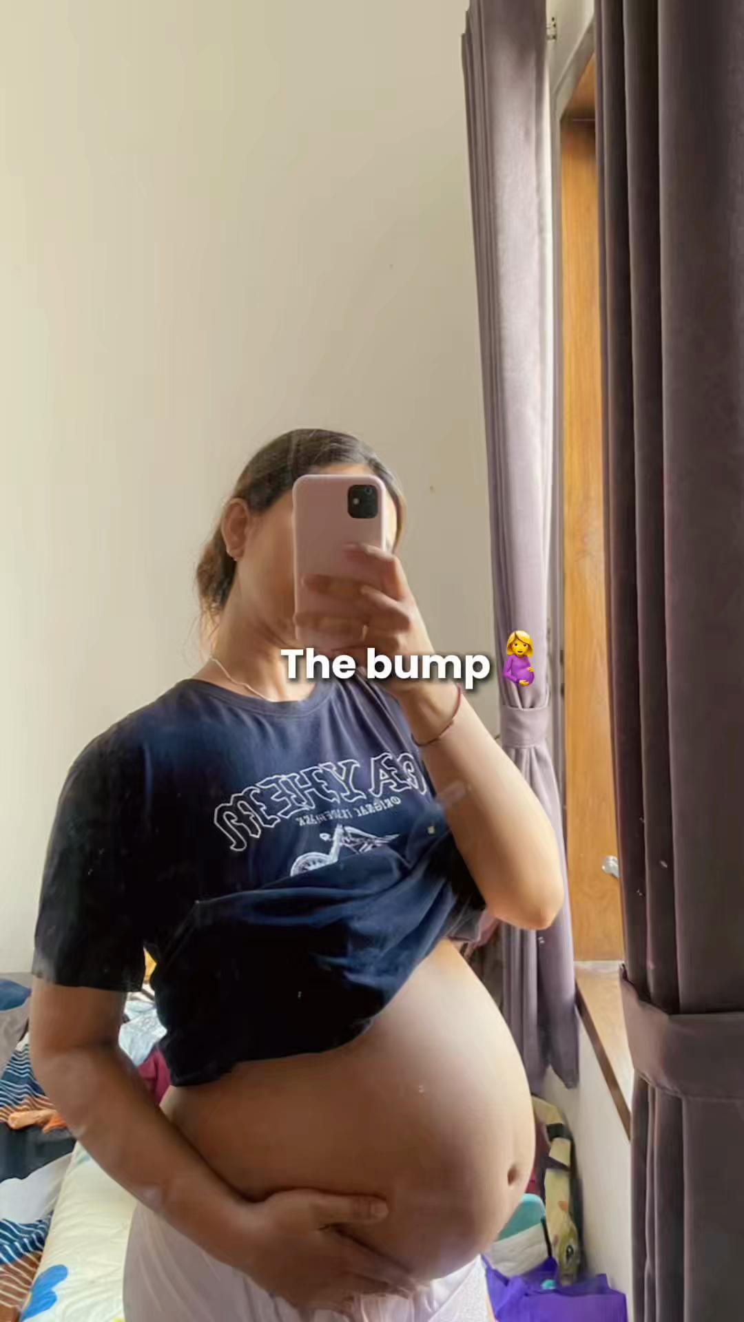 @Jenieyuliaa
