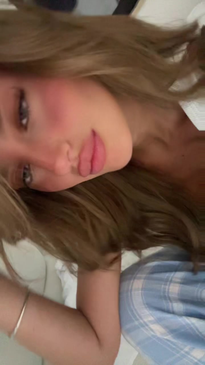 @Shaked.Dona.amsalem