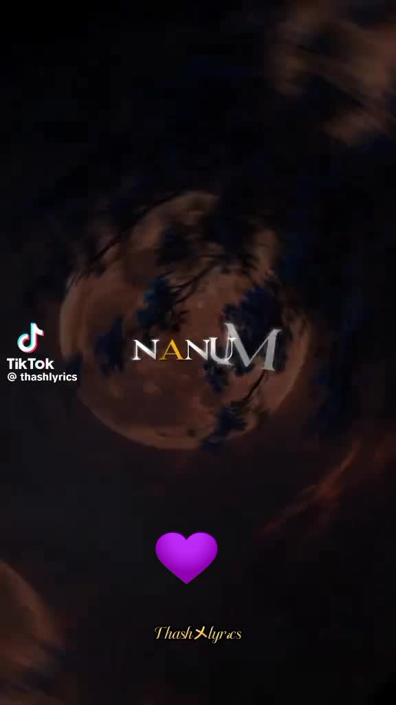 @💜N❤️