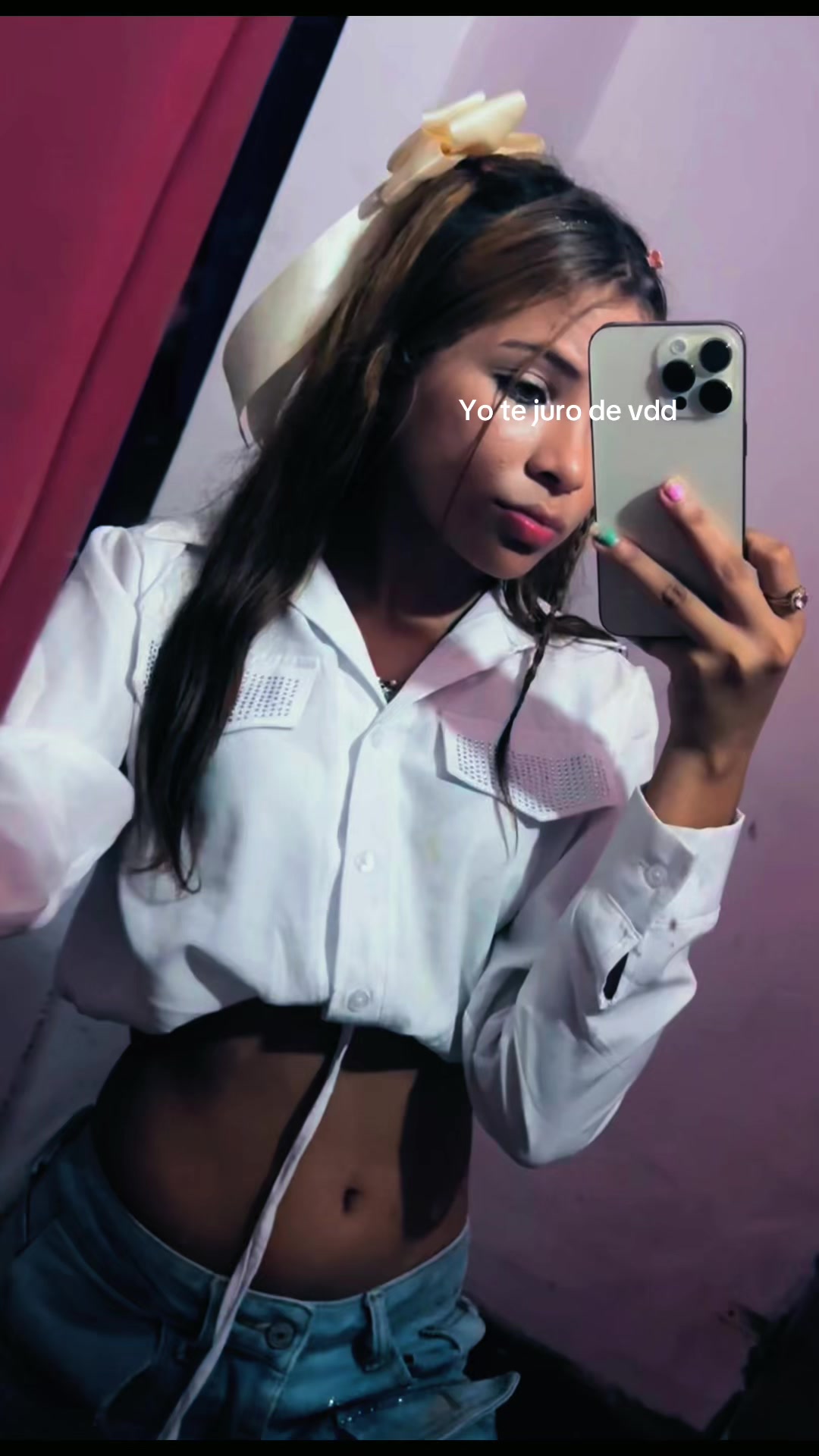 @Valen🌸🫧