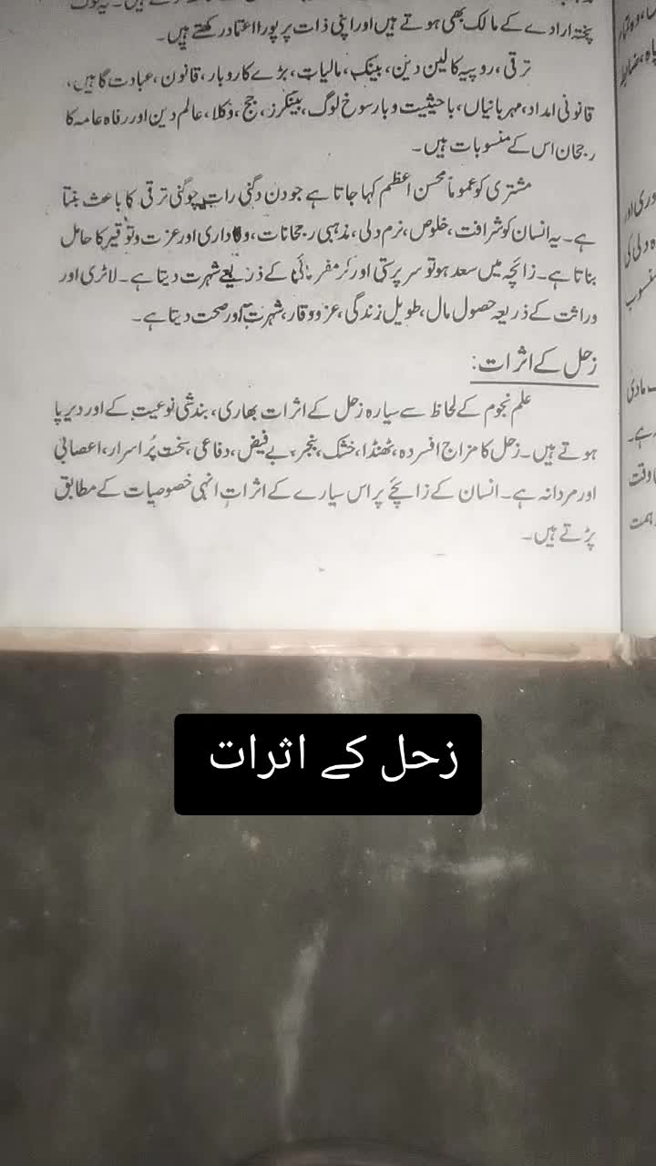 @Hasnian Shahbaz Qazi