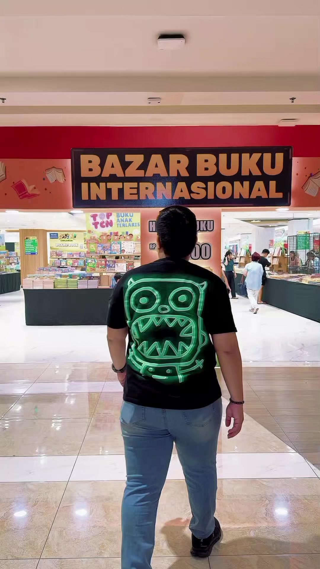 @BULETINMEDAN