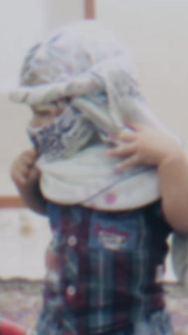@میر بابر رند