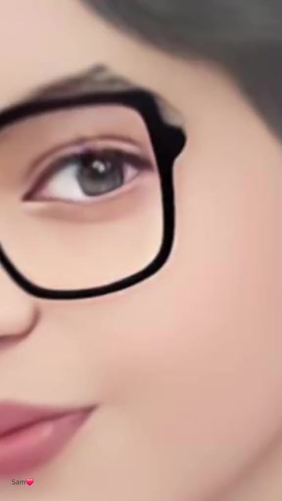 @🐧💢  Ş𝓲𝔫𝓽卄Ｕ  ★🎀